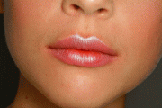8cd15a36159341.gif
