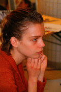 dce12d36158594.gif