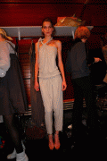 e17ed436158637.gif