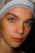 fbf50836159966.gif