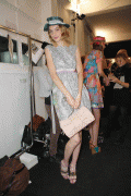 312c9c36160292.gif