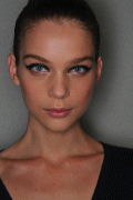 c1f07036160130.gif