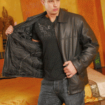imagebam.com
