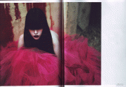 imagebam.com