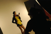 55f18336219379.gif