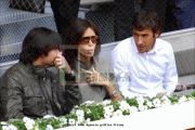 71f41636323378.gif