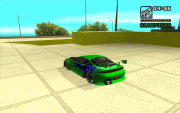 i can't find this car .help! Bb2ab036475580