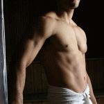 Rogerio Miranda