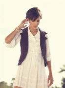 16bae838902573.gif