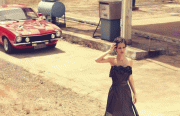 db502238902560.gif