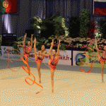 ensemble russe - Page 4 5cf24d39114719