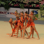 ensemble russe - Page 4 6472b339114732