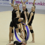 ensemble russe - Page 4 767f4a39114677