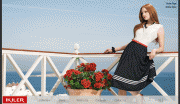 b6168339111411.gif