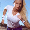 imagebam.com