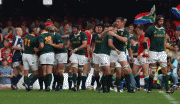 68528039635181.gif