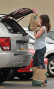 a5342439789710.gif