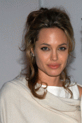 12b31441012255.gif