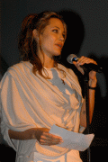 471a9b41012211.gif