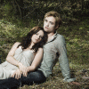 http://thumbnails8.imagebam.com/4130/e7176241291770.gif http://thumbnails8.imagebam.com/4130/e7176241291770.gif
