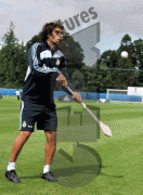 29056643028961.gif