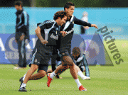 a1606a43028943.gif