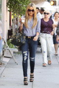 Amanda Bynes pictures