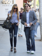 Amanda Bynes pictures