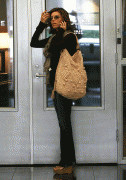 21b69e43327215.gif