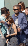 2a053143326722.gif