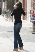 93a04f43327201.gif