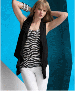 90a82f44008031.gif