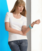 bdb8b644006668.gif