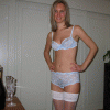 b133e844799359.gif