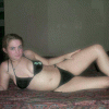 1c0d2e44807895.gif