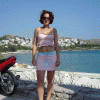 004b7c44812994.gif