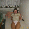 2f4b4544810035.gif