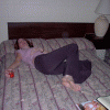 ef8f0944813992.gif