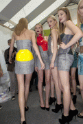 f4072f44824351.gif