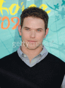 imagebam.com
