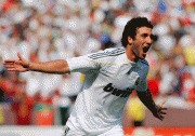 6ff32444968391.gif