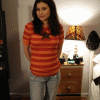 4b180845039657.gif