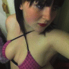 b0fdee45033840.gif