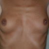 fbbdd845033977.gif