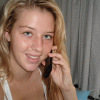 054e0045049161.gif