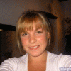 31f01345048782.gif