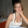 6158b345049125.gif