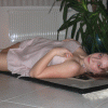 c9424245051557.gif