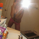 Sexo