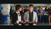 Папе снова 17 / 17 Again (2009) Blu-ray Remux Папе снова 17 / 17 Again (2009) Blu-ray Remux